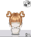 p123kw.gif