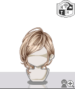 p123ky.gif