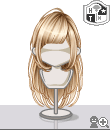 p123kz.gif