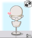addn.gif