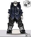 ld1128.gif