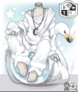 ld1129.gif