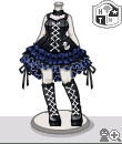 ld212p.gif