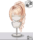 p113la.gif