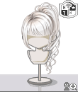 p113lb.gif