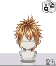 p113lc.gif