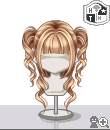 p123n7.gif