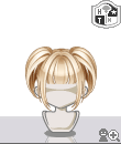 p123n8.gif