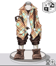 ld115i.gif