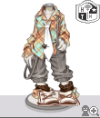ld215y.gif