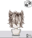 p113np.gif