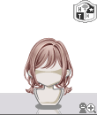 p113nr.gif