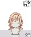 p113ns.gif