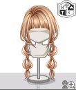 p123pl.gif