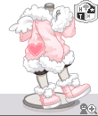 ld117o.gif