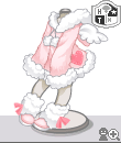 ld2184.gif