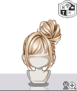 p123r6.gif
