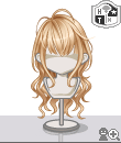 p123r7.gif