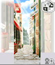 a48a9.gif