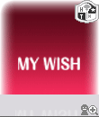 aa1w5.gif