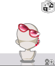 ade4.gif