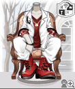 ld11b9.gif