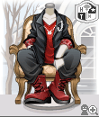 ld11ba.gif