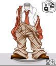 ld11bc.gif