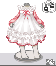 ld21br.gif
