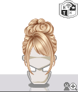 p113si.gif