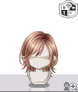 p123ub.gif