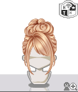 p123uc.gif