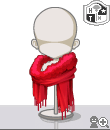 a13si.gif