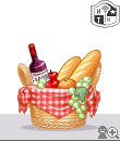 ab1ou.gif