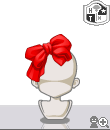 ae22j.gif