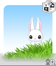 e41ev.gif