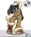 ld11dy.gif