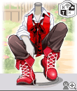 ld11dz.gif