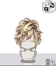 p113uj.gif