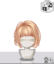 p113ul.gif