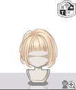 p113um.gif