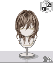 p123wf.gif