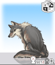sb1yx.gif