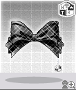 ae23a.gif