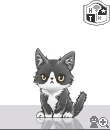e41ex.gif