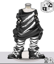 ld11go.gif