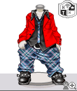 ld11gp.gif