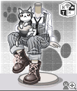 ld11gq.gif