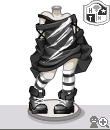 ld21he.gif