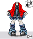 ld21hf.gif